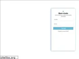Sites similar to mtnet.net.br