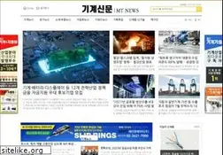 Sites similar to mtnews.net