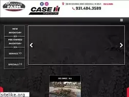 Sites similar to mtnfarm.com