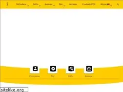 Sites similar to mtngbissau.com