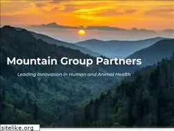 Sites similar to mtngp.com