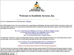 Sites similar to mtnhigh.com
