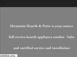 Sites similar to mtnhp.com