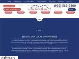 Sites similar to mtninservices.com