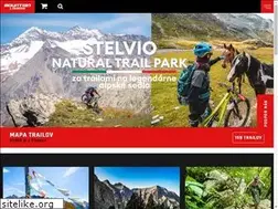 Sites similar to mtnlovers.sk