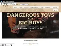 Sites similar to mtnmengifts.com