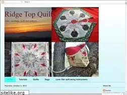 Sites similar to mtnmommy2.blogspot.com