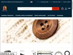 Sites similar to mtnrunner.com