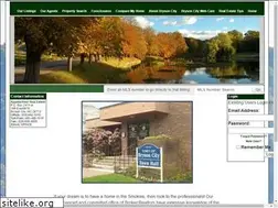 Sites similar to mtns4sale.com