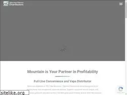 Sites similar to mtnservice.com