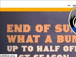 Sites similar to mtnsportsltd.com