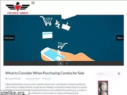 Sites similar to mtnstatesgroup.org