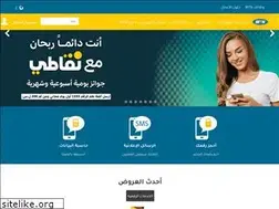 Sites similar to mtnsyr.com