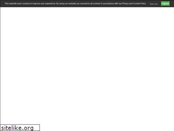 Sites similar to mtntopup.com