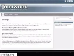 Sites similar to mtntravelers.com