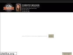 Sites similar to mtnvalleyrealestate.com