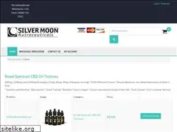 Sites similar to mtnvapor.com
