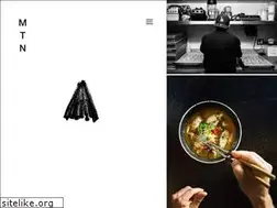 Sites similar to mtnvenice.com