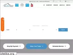 Sites similar to mtnview153.com