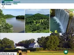 Sites similar to mtnview4sale.com