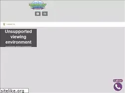 Sites similar to mtnviewspraying.com