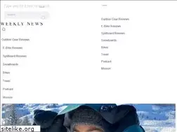 Sites similar to mtnweekly.com