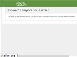 Sites similar to mtnwestoffice.com