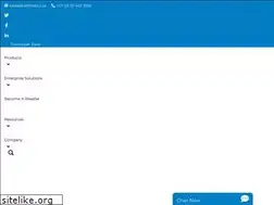 Sites similar to mtnwhereru.co.za