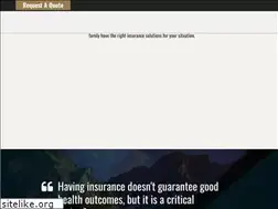 Sites similar to mtnwst.com