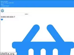 Sites similar to mto-online.ru