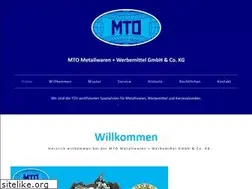 Sites similar to mto-symbol-praegeanstalt.de