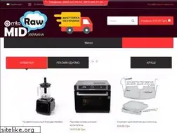 Sites similar to mto.in.ua