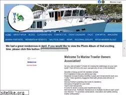 Sites similar to mtoa.net