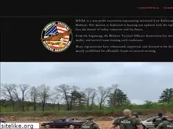 Sites similar to mtoaonline.com