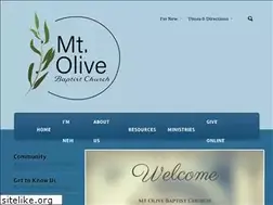 Sites similar to mtobc.com