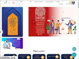 Sites similar to mtod.ir
