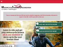 Sites similar to mtohp.com