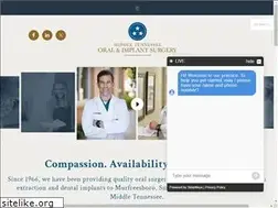 Sites similar to mtois.com