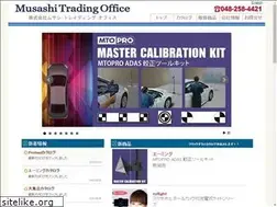 Sites similar to mtojapan.com