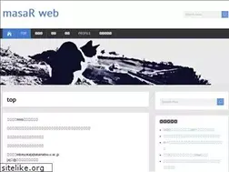 Sites similar to mtokuoka.net
