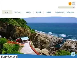 Sites similar to mtokyo.jp