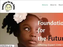 Sites similar to mtolivedaycare.com