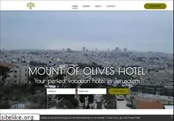 Sites similar to mtolives.com
