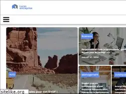 Sites similar to mtolivesmbc.org