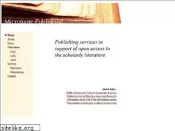 Sites similar to mtome.com