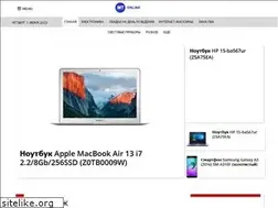 Sites similar to mtonline.ru