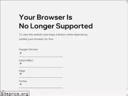 Sites similar to mtools.co.il