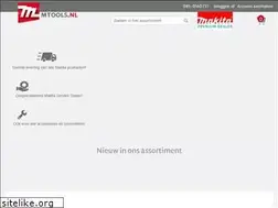 Sites similar to mtools.nl