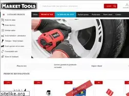 Sites similar to mtools.ro