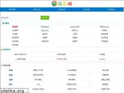 Sites similar to mtop.cnzzla.com